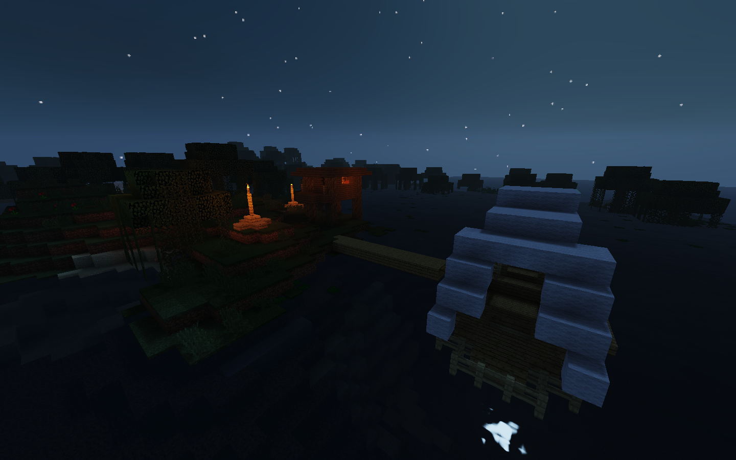 mc maps The Legend of the Blue Tide Episode 1 5.png